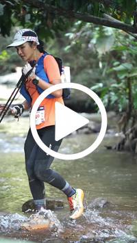 BIB:  <button type="button" onclick="openModal(27824456)" class="btn btn-primary btn-sm float-right" data-toggle="modal" data-target=".modal-high-quality">
                <i class="fa fa-download"></i> Download
                </button>